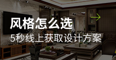 風格測試